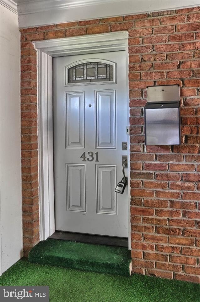 431 W Caracas Ave, Hershey, PA 17033 - photo 3