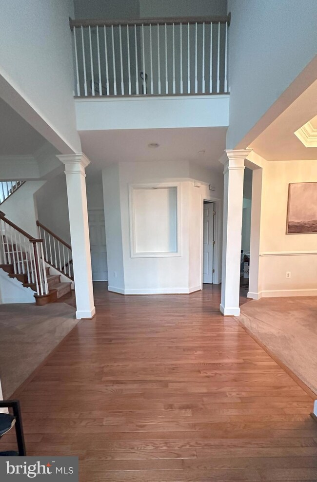 4012 Sapling Way, Triangle, VA 22172 - photo 2