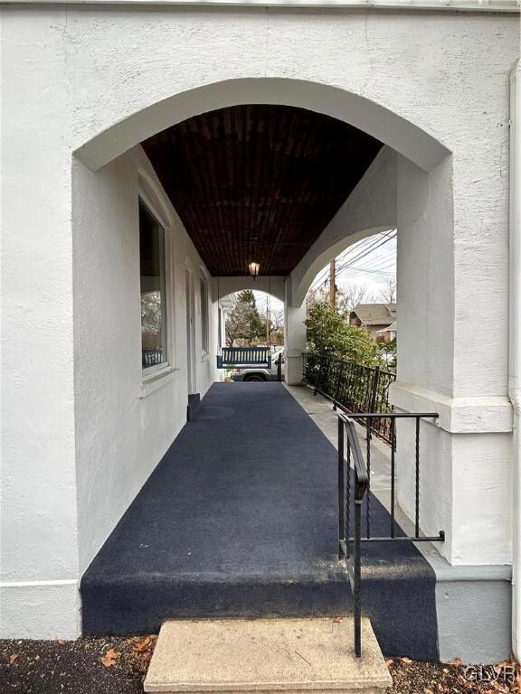 2538 Appel St unit 2542, Allentown, PA 18103 - photo 4