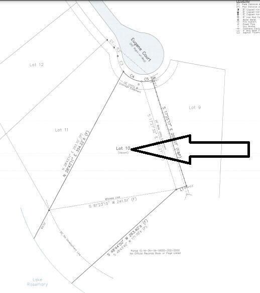lot view 7