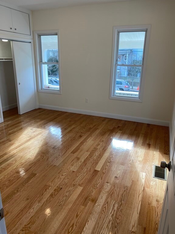 14 Forest Ave unit A, Everett, MA 02149 - photo 4