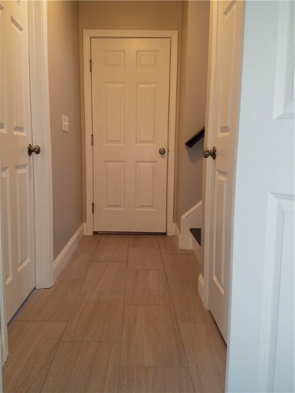 16 Grant St, Warwick, RI 02886 - photo 7