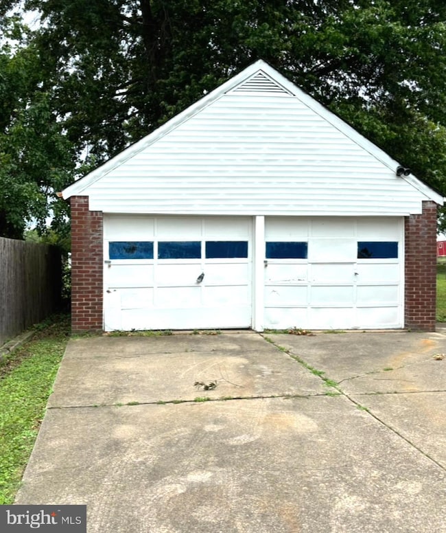 8 E 39th St, Wilmington, DE 19802 - photo 6