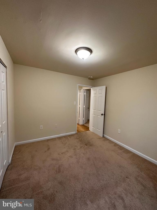 5215 Newton St unit 202, Bladensburg, MD 20710 - photo 5