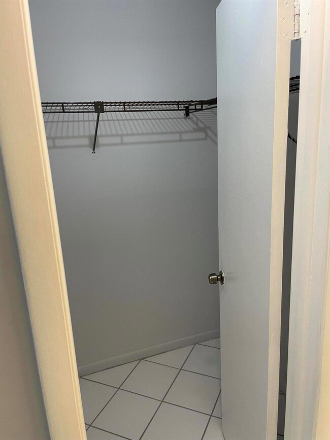 Coral Springs Tower Club unit 113A, Coral Springs, FL 33065 - photo 6