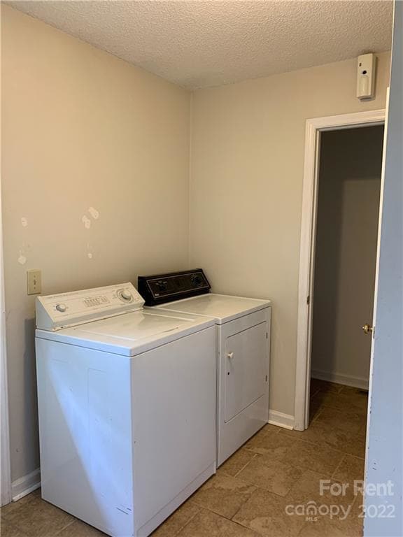 954 Old Charlotte Rd SW, Concord, NC 28027 - photo 4