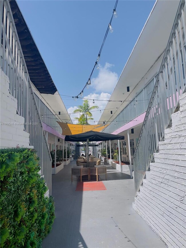 7500 Collins Ave unit 114, Miami Beach, FL 33141 - photo 7