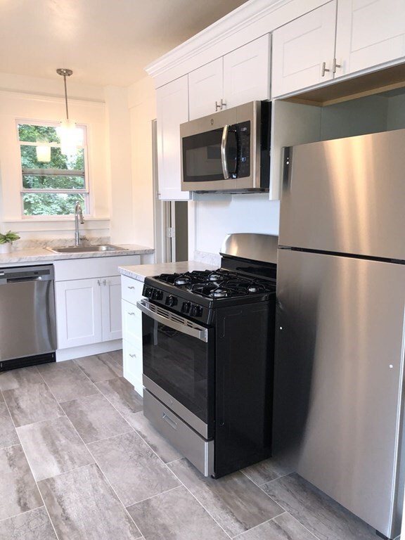 10 Bridge St unit 3, Danvers, MA 01923 - photo 3