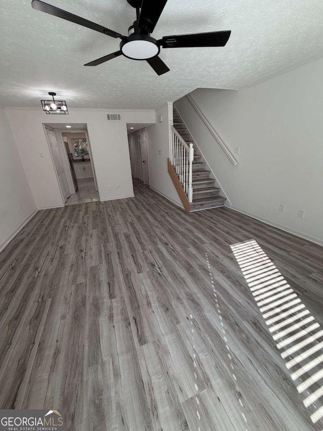 2250 Kings Gate Cir unit B, Snellville, GA 30078 - photo 6