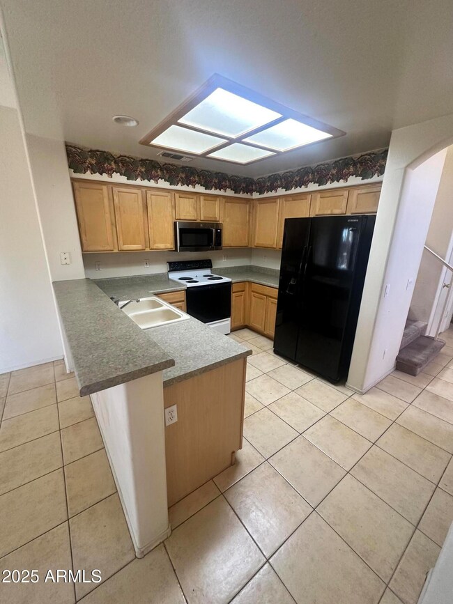 7219 E Knoll St, Mesa, AZ 85207 - photo 2