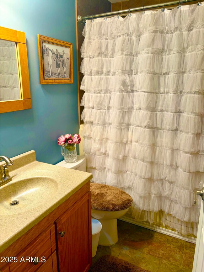 11820 N 30th Dr, Phoenix, AZ 85029 - photo 7