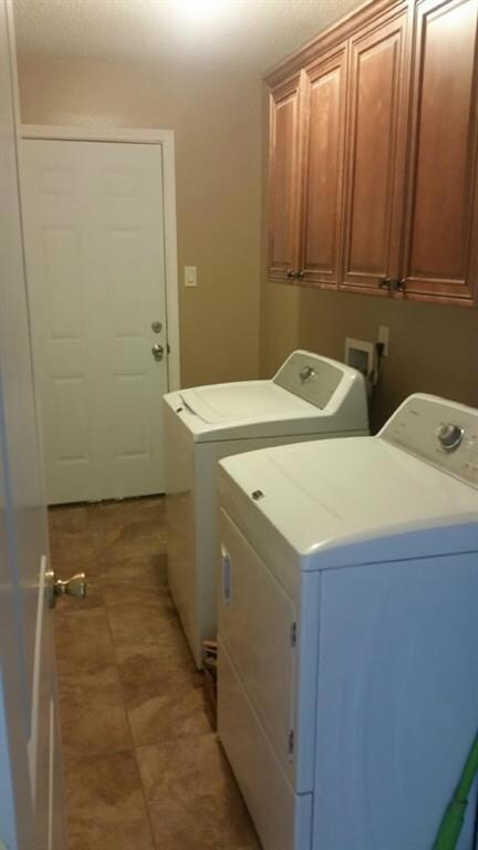 21 Oxford Dr, La Place, LA 70068 - photo 6