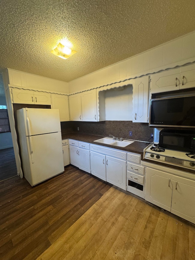 801 N 4th St, Marlow, OK 73055 - photo 2