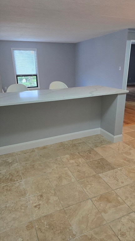 Crestwood Condominiums unit 43, Holliston, MA 01746 - photo 4