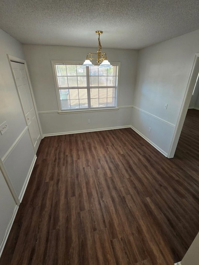 111 Tazewell Ct, Dothan, AL 36305 - photo 3