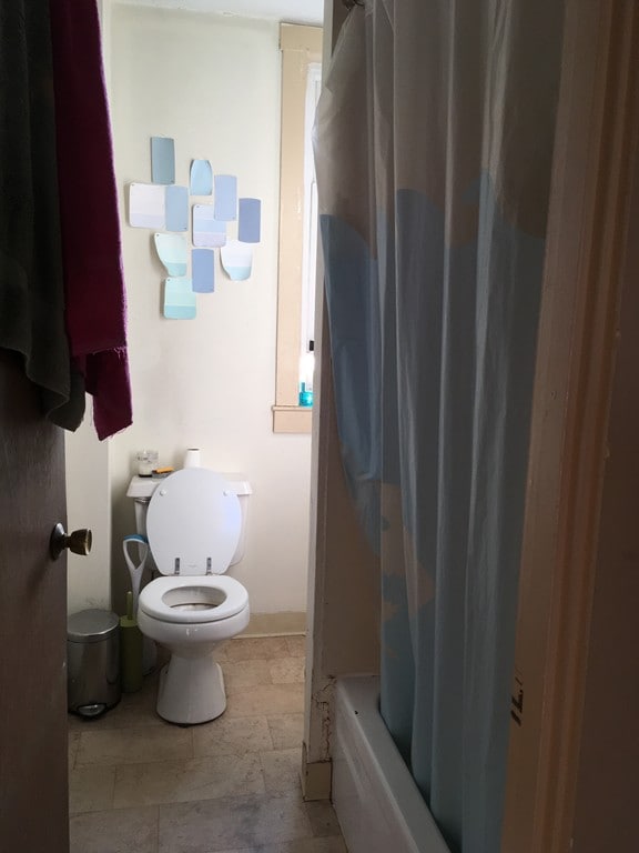 6 Nevada Ave unit 2, Somerville, MA 02143 - photo 5