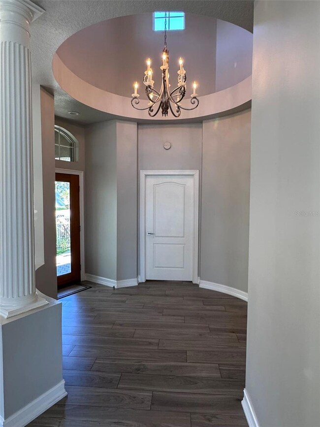 9973 Sago Point Dr, Seminole, FL 33777 - photo 5