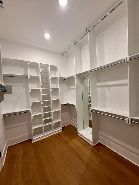 4302 S 89th Place, Bentonville, AR 72712 - photo 6