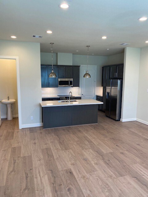 2315 Silva Park Ln, Houston, TX 77091 - photo 5