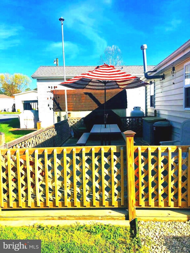 174 Black Duck Ln, Berlin, MD 21811 - photo 3