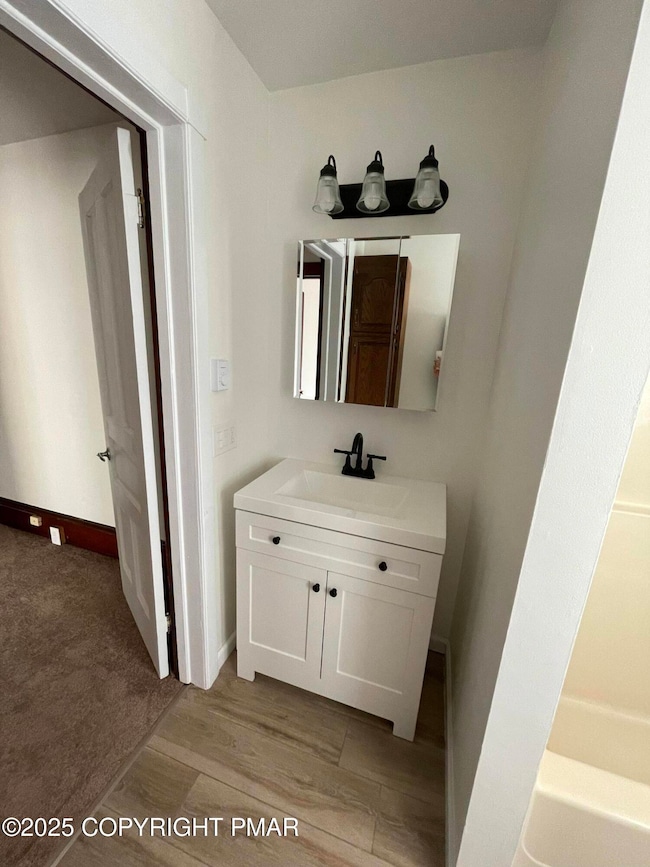 146 Analomink St, East Stroudsburg, PA 18301 - photo 7