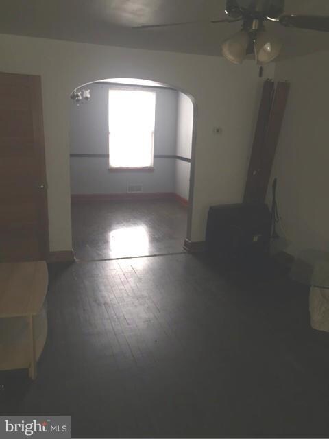 3233 Kentucky Ave, Baltimore, MD 21213 - photo 3