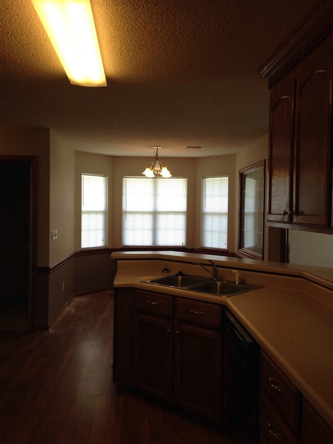 1206 Alderly Ln, Warner Robins, GA 31088 - photo 4