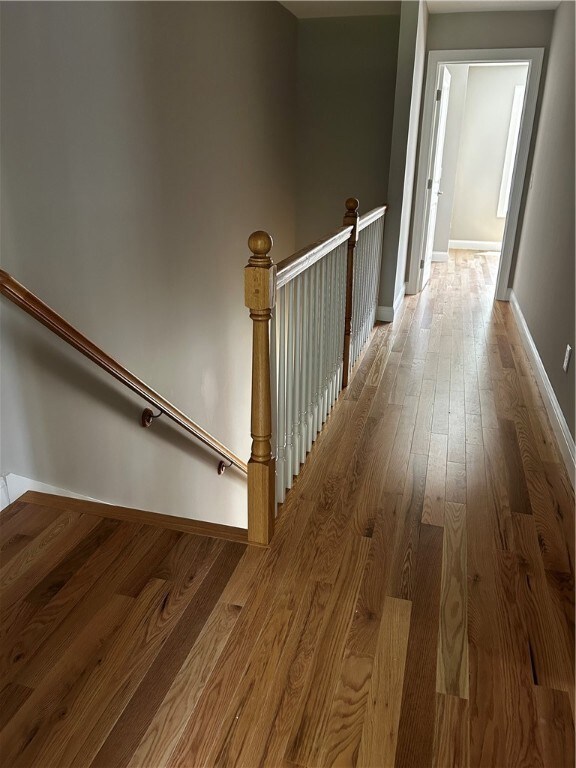 13 Kensington Way, Johnston, RI 02919 - photo 5