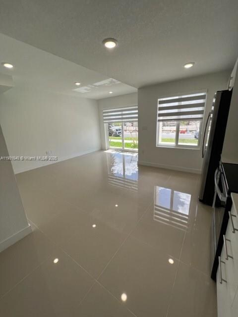 25867 SW 145th Ave unit 25867, Homestead, FL 33032 - photo 4