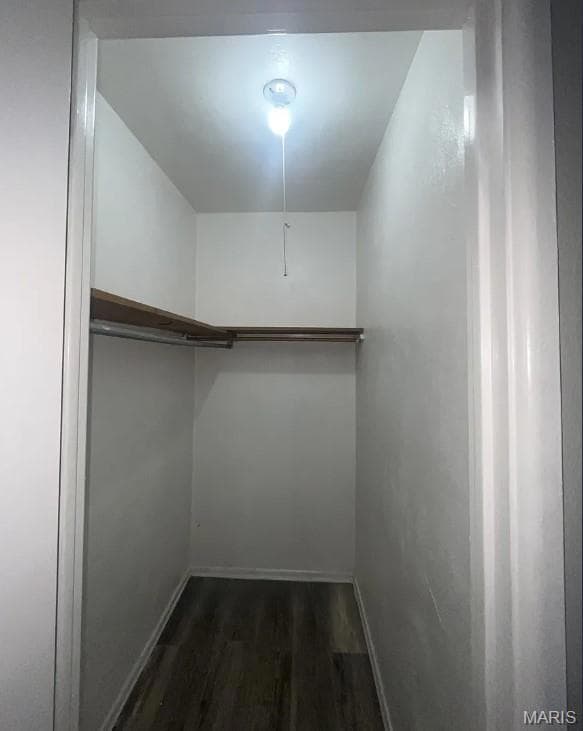 4774 Kings Dr unit G, St. Louis, MO 63116 - photo 5