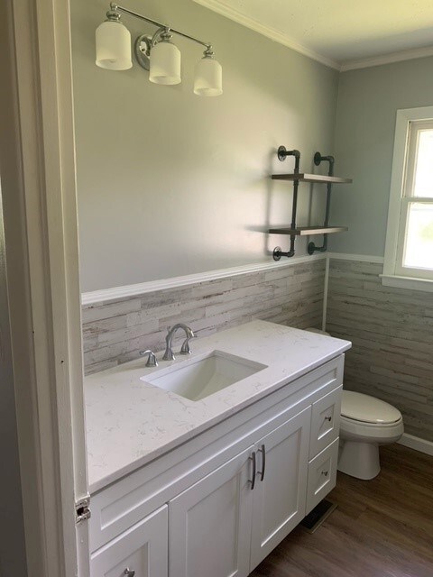 118 Conatser Ln, Rickman, TN 38580 - photo 6