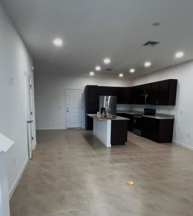 4292 S Longwood Lake Square, Westlake, FL 33470 - photo 3