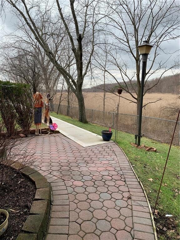 35F Franklin Ln, Staten Island, NY 10306 - photo 4