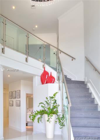 11284 NW 46th Ln, Doral, FL 33178 - photo 4