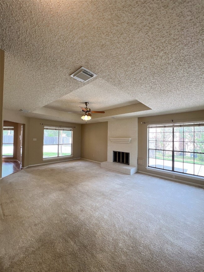 428 Old Course Dr, Friendswood, TX 77546 - photo 7