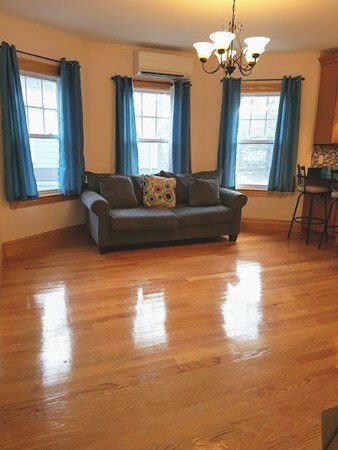 381-383 Linwood Ave unit 2, Newton, MA 02460 - photo 3