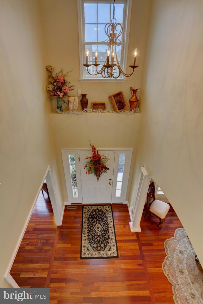 18 Dietz Ln, Mount Joy, PA 17552 - photo 7