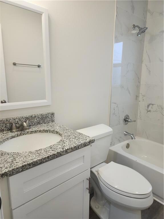 141 Hoover Dr unit 224, Slidell, LA 70461 - photo 7