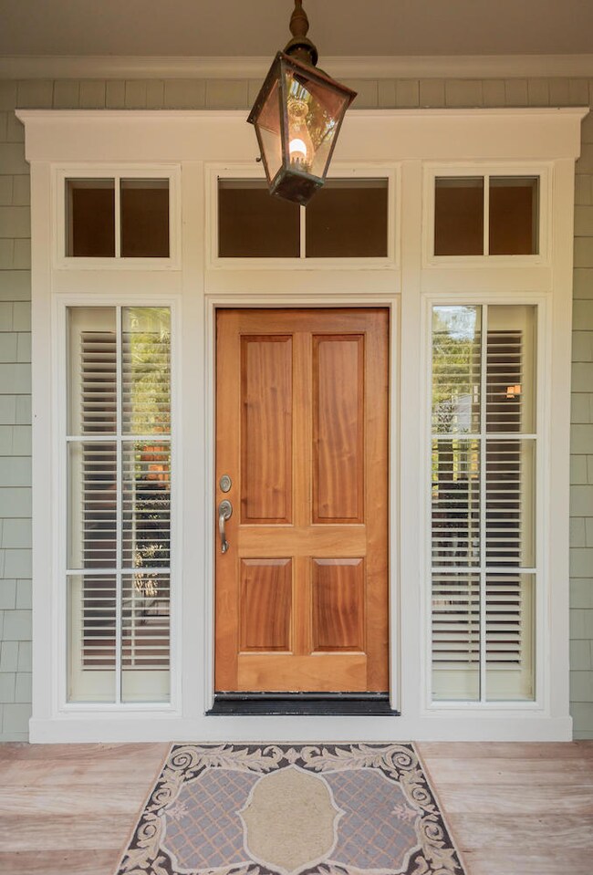 1619JohnFenwickLane-84