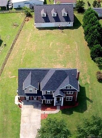 3598 Cedar Springs Dr SW, Concord, NC 28027 - photo 2