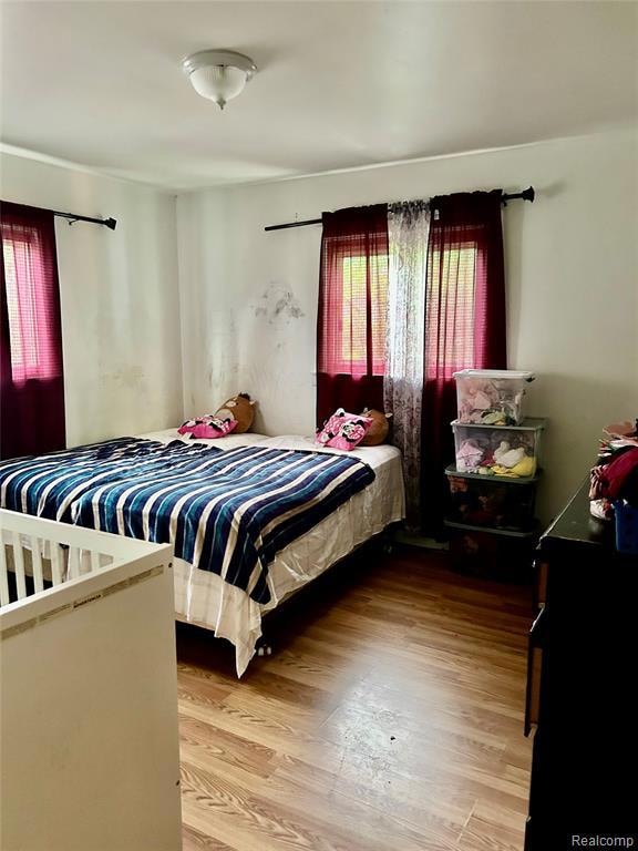 Bedroom1