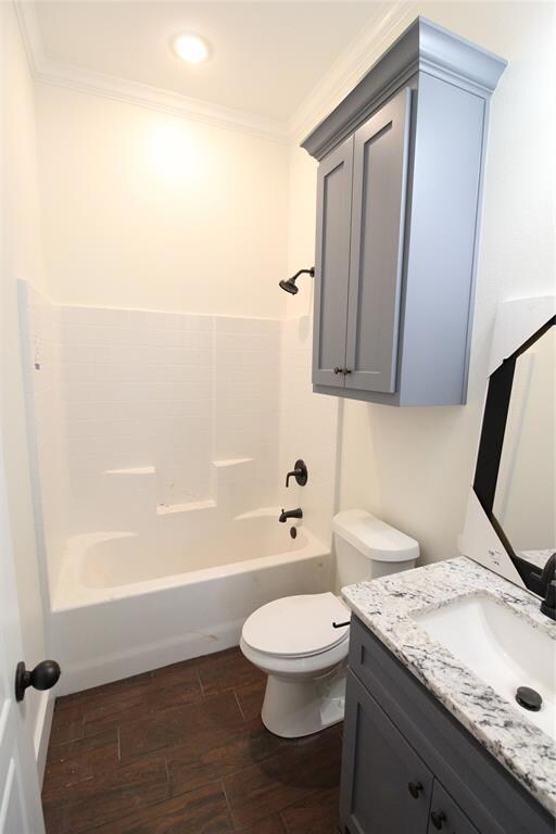 11475 County Road 2246, Tyler, TX 75707 - photo 6