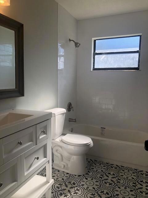 BATH 1