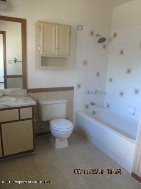 5803 Chaparral Cir, Farmington, NM 87402 - photo 7