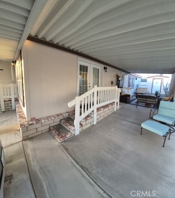 3500 Buchanan St unit 233, Riverside, CA 92503 - photo 3