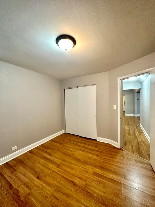 6140 N Richmond St unit 1, Chicago, IL 60659 - photo 4