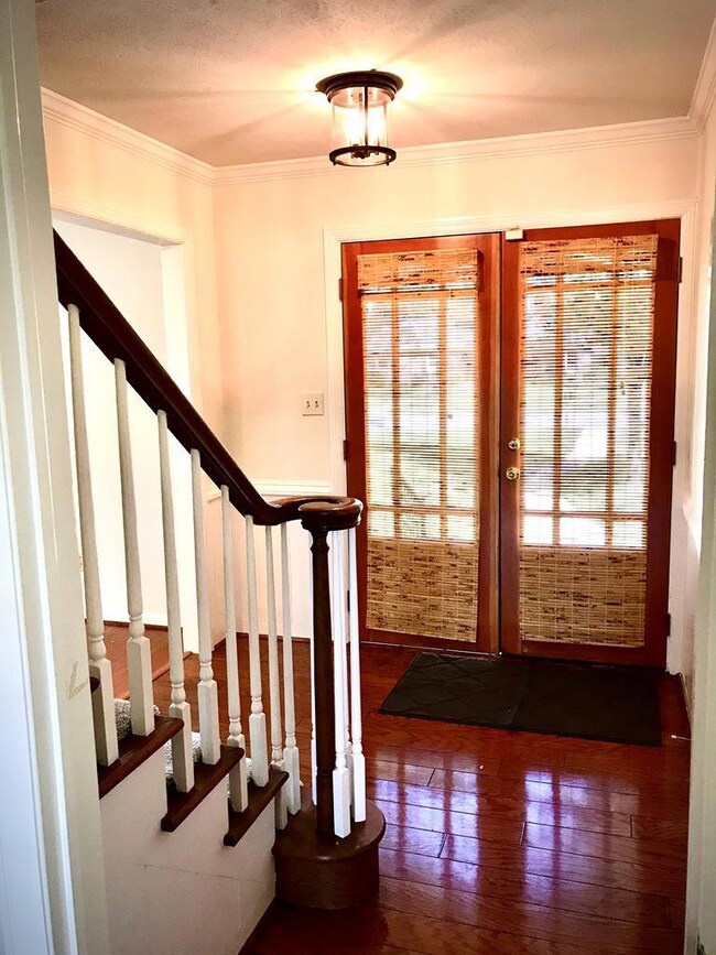 1704 Marbury Ln, Albany, GA 31707 - photo 3