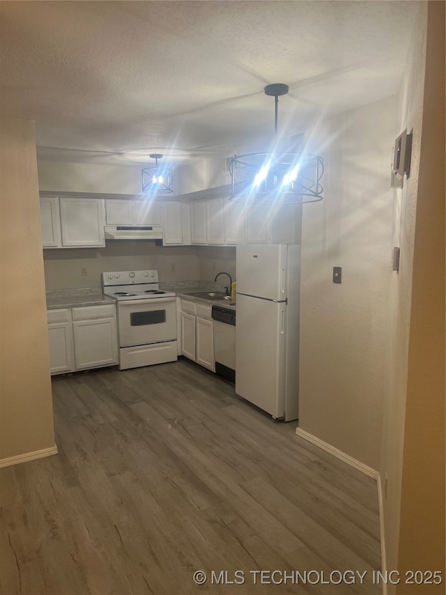 1730 E 67th St unit KA101, Tulsa, OK 74136 - photo 3