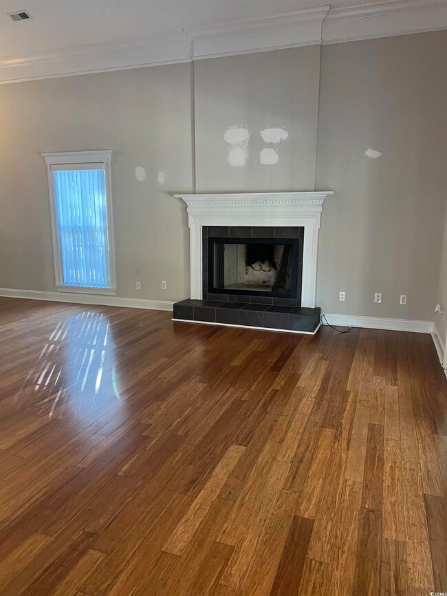 538 Hammock Ave, Murrells Inlet, SC 29576 - photo 6