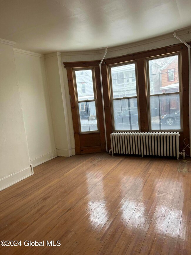 858 3rd St, Albany, NY 12206 - photo 3